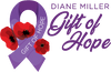 Diane Miller Gift of Hope Fund